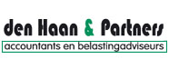 Den Haan & Partners accountants en belastingadviseurs
